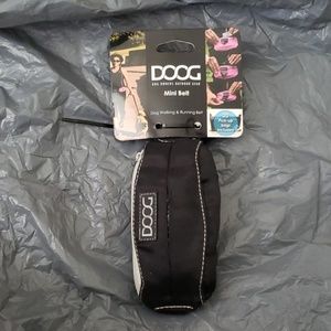 DOOG MINI BELT